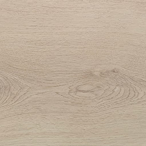 Piso Flotante Melamínico Waterproof Sweet Oak WP006 10mm