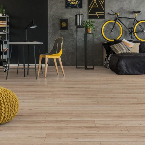Roble Lugano D3180 AC4 8mm x 193mm x 1380mm
