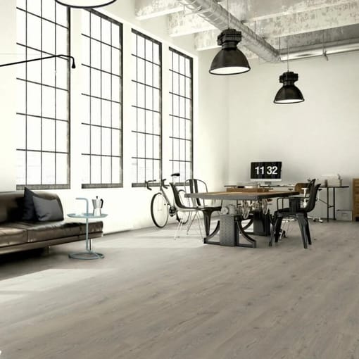 Gris Natural D4932 10mm x 244mm x 1845mm