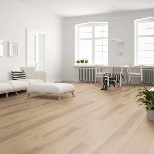Montpellier D4659 AC4 8mm x 193mm x 1380mm