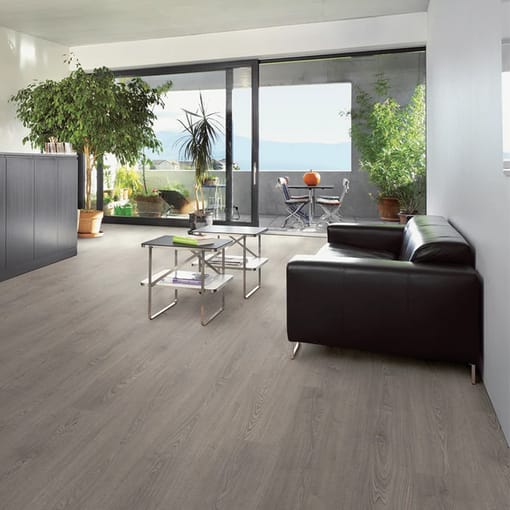 Roble Pilatus D3730 AC5 12mm x 244mm x 2025mm