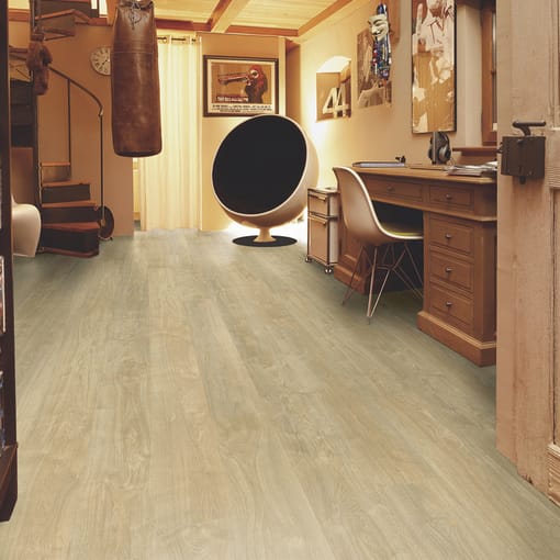Roble Assago L8653 AC4 8mm x 193mm x 1380mm