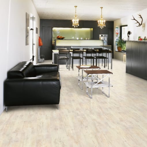 Pino Boathouse D2307 AC4 10mm x 116mm x 1380mm