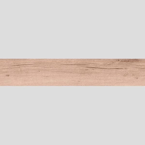 Roble Lugano D3180 AC4 8mm x 193mm x 1380mm