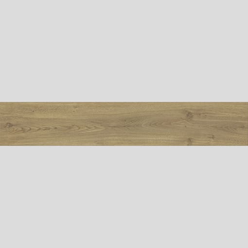 Piso Flotante Melamínico Roble Lucerna D3784 AC5 8mm