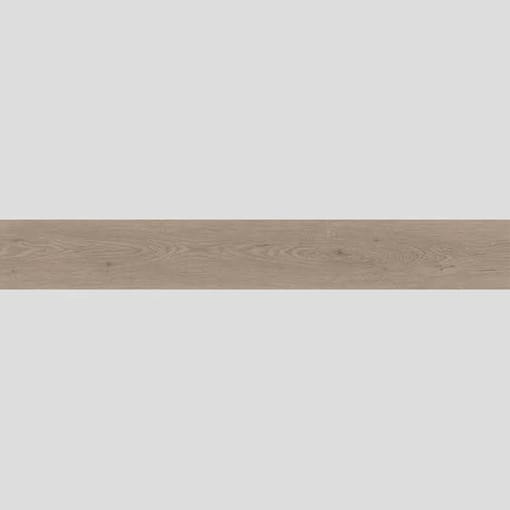 Gris Natural D4932 10mm x 244mm x 1845mm
