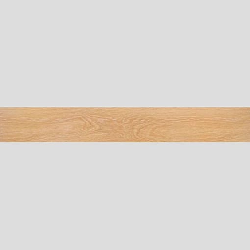 Roble Cal D2413 10mm x 244mm x 1845mm