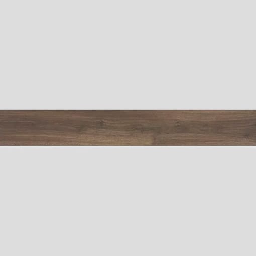 Chocolate D2439 AC4 10mm x 159mm x 1380mm