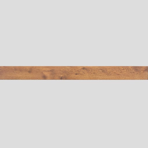 Roble Cavallo D2431 AC4 10mm x 159mm x 1380mm