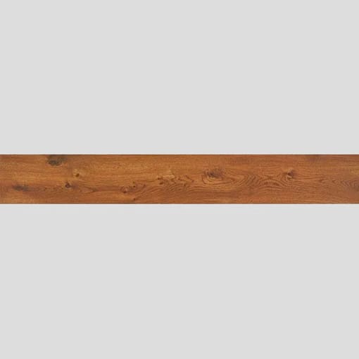 Roble Red Canyon D2469 AC4 10mm x 116mm x 1380mm