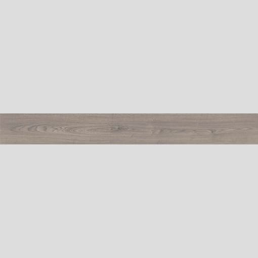 Roble Pilatus D3730 AC5 12mm x 244mm x 2025mm