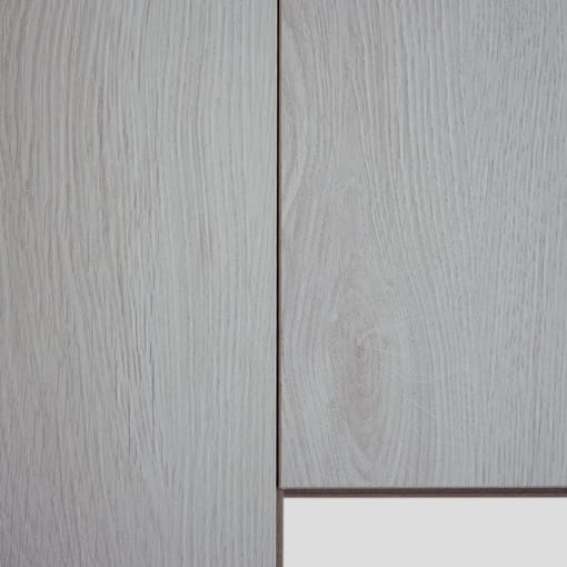 Piso Flotante Melamínico Waterproof Argento Oak WP005 10mm