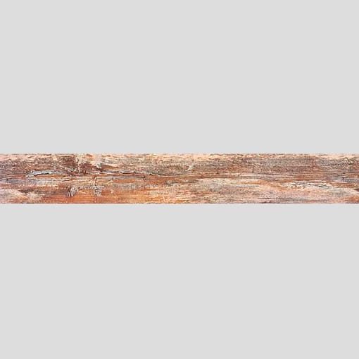 Cerezo Historic Canyon D2838 AC4 10mm x 116mm x 1380mm