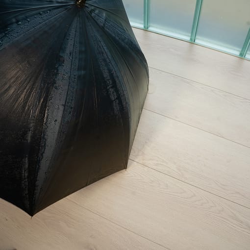 Piso Flotante Melamínico Waterproof Sweet Oak WP006 10mm
