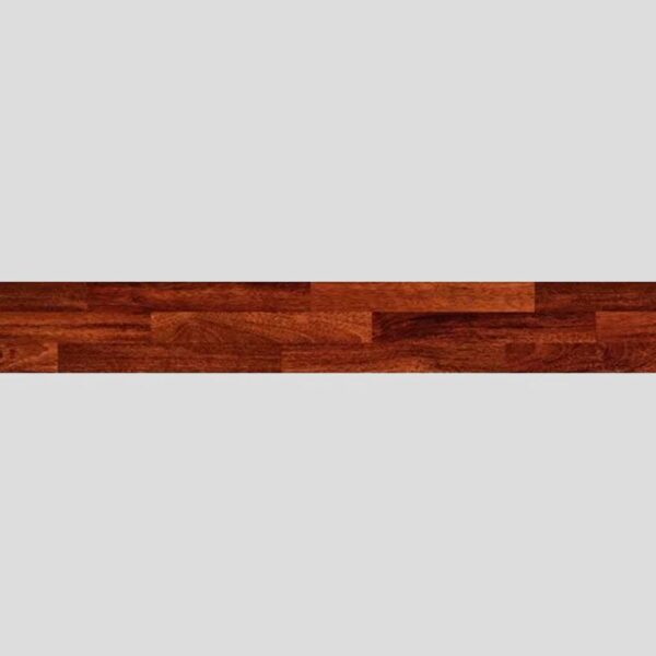 Merbau D1460 AC3 7mm x 193mm x 1380mm