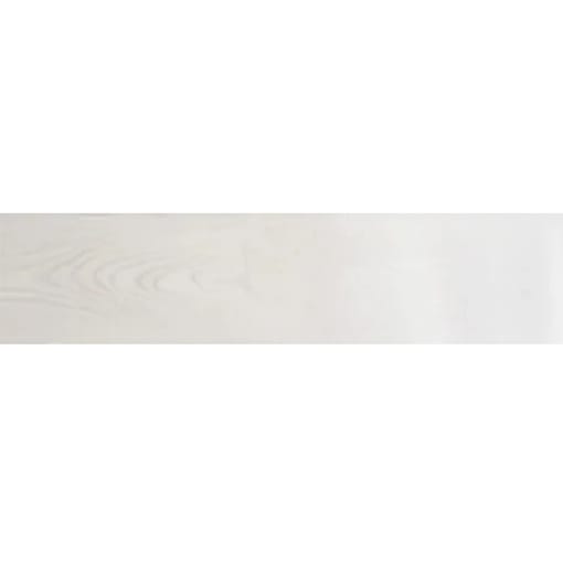 Frontweiss K101 AC4 8mm x 193mm x 1380mm