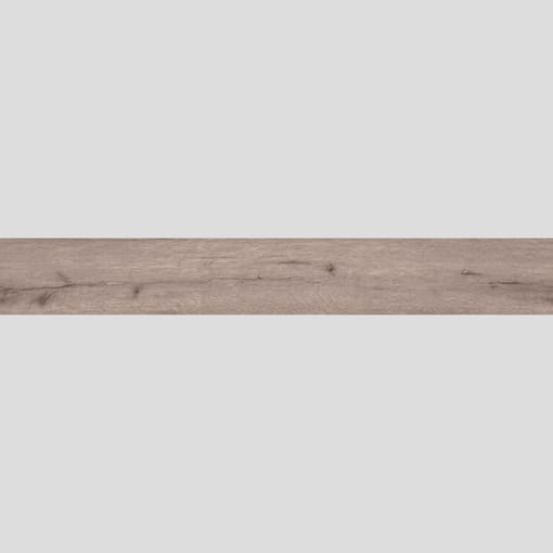 Piso Flotante Roble Rift D3044 AC4 8mm x 193mm x 1380mm