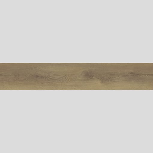 Piso Flotante Melamínico Roble Lucerna D3784 AC5 8mm