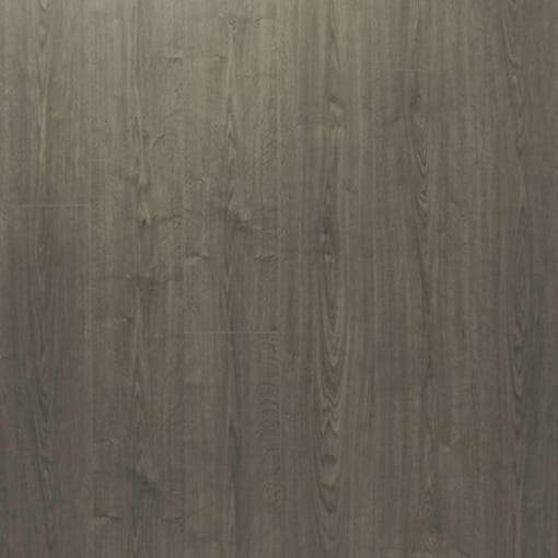 Roble Pilatus D3730 AC5 12mm x 244mm x 2025mm