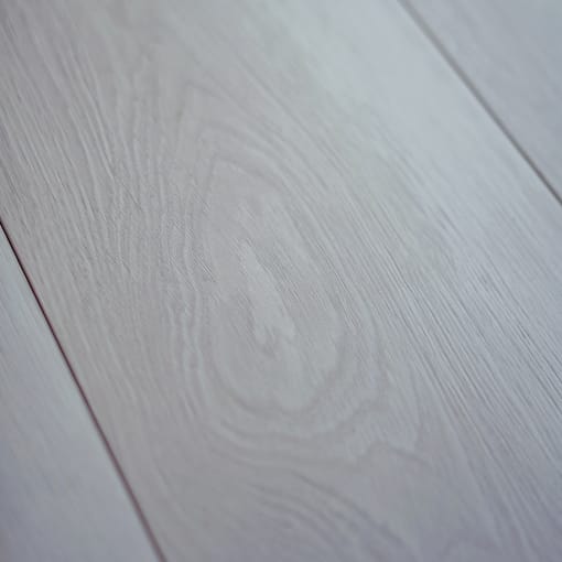 Piso Flotante Melamínico Waterproof Argento Oak WP005 10mm