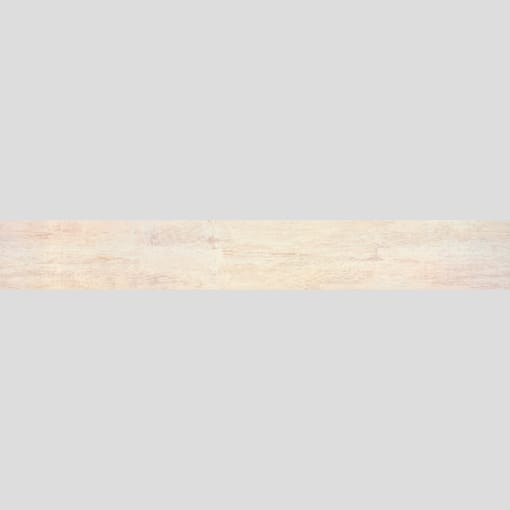 Pino Boathouse D2307 AC4 10mm x 116mm x 1380mm
