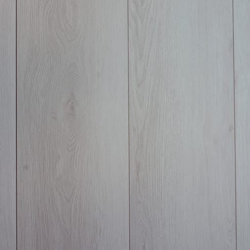 Piso Flotante Melamínico Waterproof Argento Oak WP005 10mm