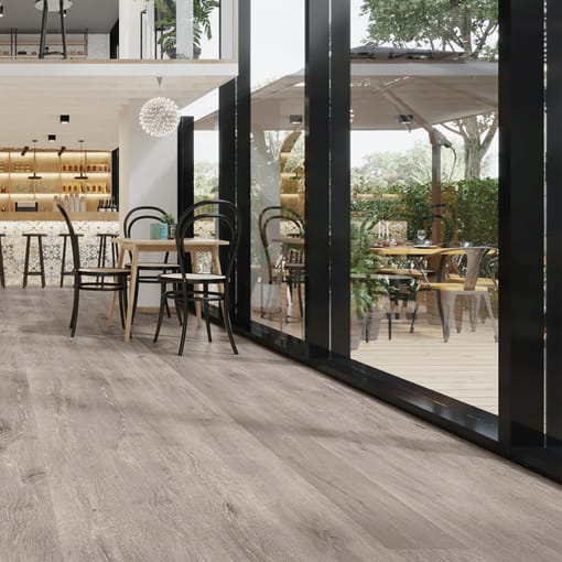 Gris Natural D4932 10mm x 244mm x 1845mm