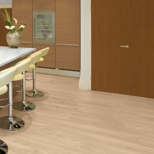 Roble Cal D2413 10mm x 244mm x 1845mm
