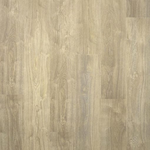 Roble Assago L8653 AC4 8mm x 193mm x 1380mm