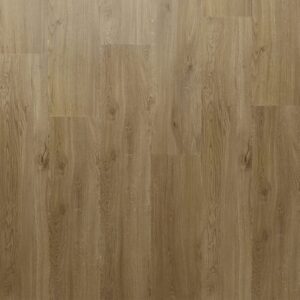 Piso Flotante Melamínico Roble Lucerna D3784 AC5 8mm
