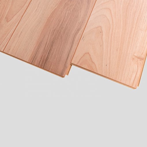 Montpellier D4659 AC4 8mm x 193mm x 1380mm