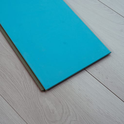 Piso Flotante Melamínico Waterproof Argento Oak WP005 10mm
