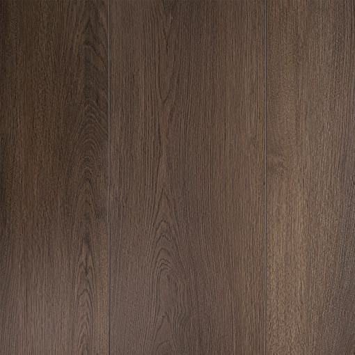 Piso Flotante Melamínico Waterproof Cinnamon Oak WP007 10mm