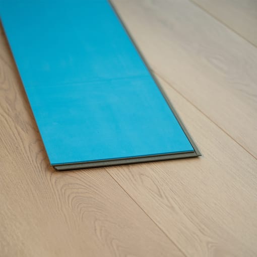 Piso Flotante Melamínico Waterproof Sandy Oak WP008 10mm