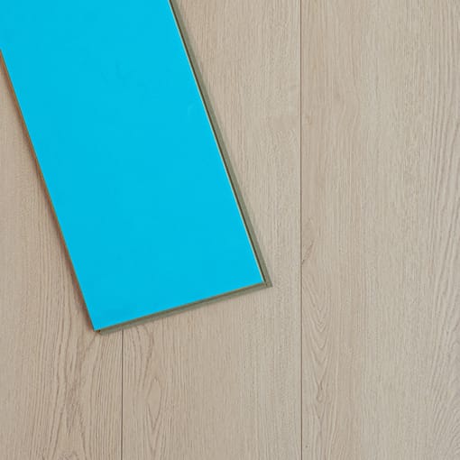Piso Flotante Melamínico Waterproof Sweet Oak WP006 10mm