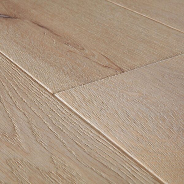 Piso De Madera Estructurado Roble Elegance 1 Lama Super Mate 13mm – 145mm x 1980mm