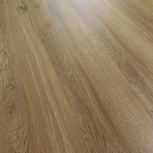 Piso Flotante Melamínico Roble Lucerna D3784 AC5 8mm