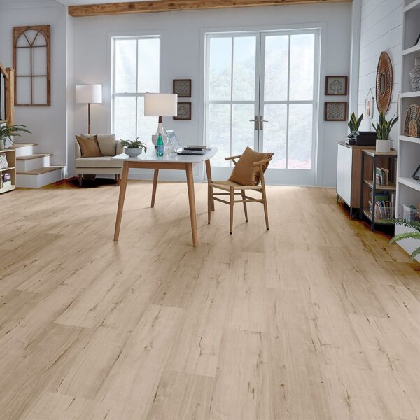 Roble Lugano D3180 AC4 8mm x 193mm x 1380mm