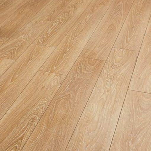 Roble Cal D2413 10mm x 244mm x 1845mm