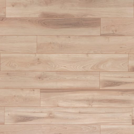 Montpellier D4659 AC4 8mm x 193mm x 1380mm