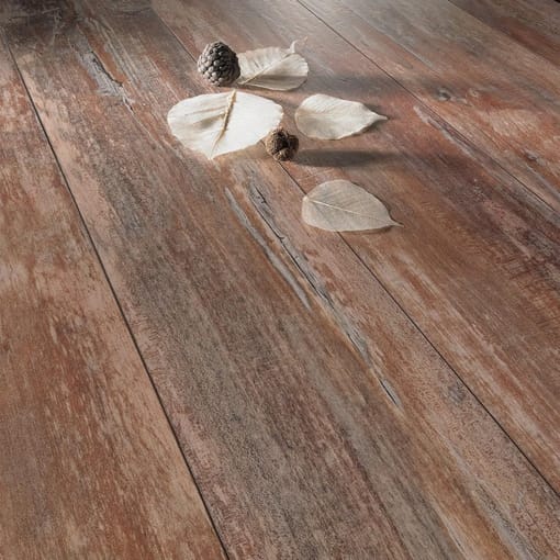 Cerezo Historic Canyon D2838 AC4 10mm x 116mm x 1380mm