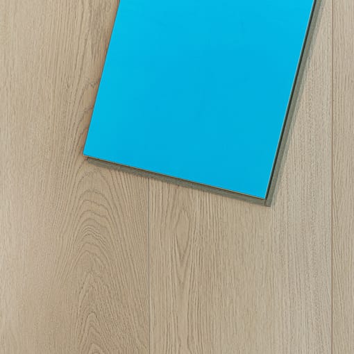 Piso Flotante Melamínico Waterproof Sandy Oak WP008 10mm