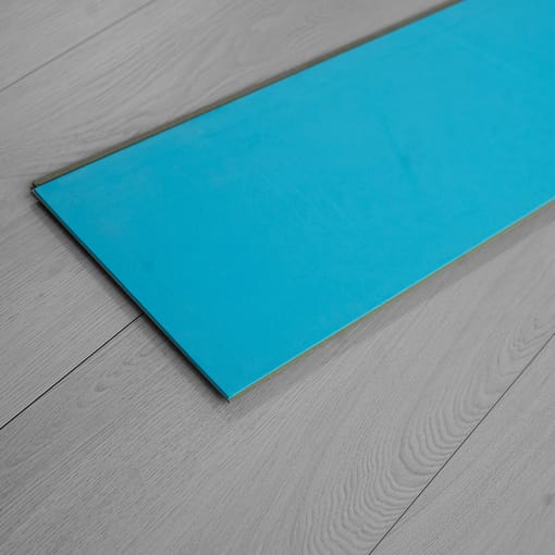 Piso Flotante Melamínico Waterproof Argento Oak WP005 10mm