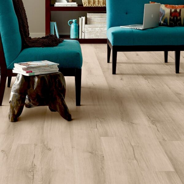 Roble Lugano D3180 AC4 8mm x 193mm x 1380mm