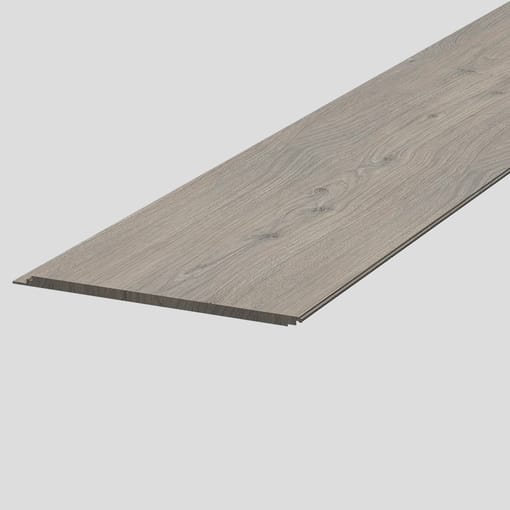 Gris Natural D4932 10mm x 244mm x 1845mm