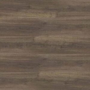 Chocolate D2439 AC4 10mm x 159mm x 1380mm