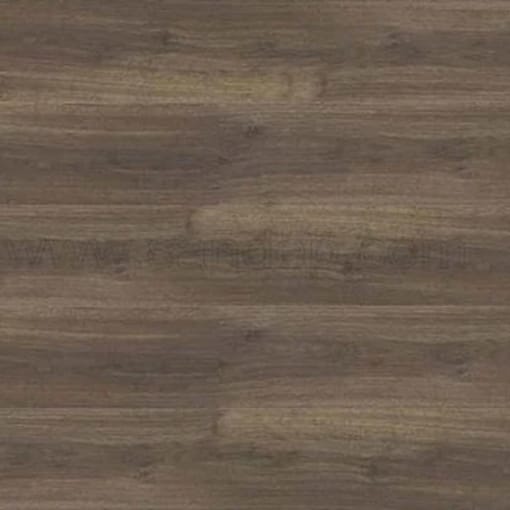 Chocolate D2439 AC4 10mm x 159mm x 1380mm