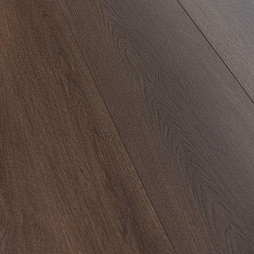 Piso Flotante Melamínico Waterproof Cinnamon Oak WP007 10mm