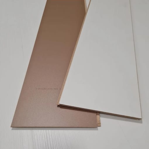 Frontweiss K101 AC4 8mm x 193mm x 1380mm