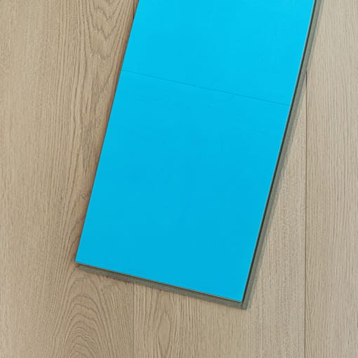 Piso Flotante Melamínico Waterproof Sandy Oak WP008 10mm